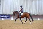 SBM_002585