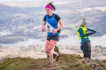 Causey Pike-93