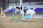 SBM_004852