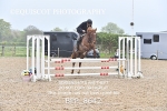 BPP_8642