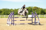 SBM_002851