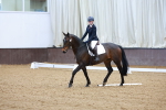 SBM_002206