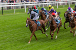 220824-Race 3-Thunder Run-7655