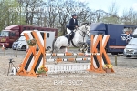 BPP_3907