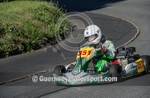 Hill Climb_07-09-2013_KART-62