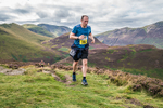 Barrow Fell-349