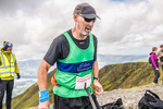 Blencathra-1102