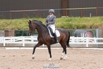 Sunday 22nd British Dressage Classes - Click to Enter portfolio