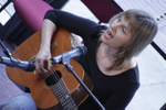 Song Writers Concert_125