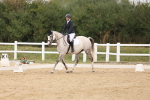 SBM_00698
