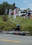GKMC Hill Climb_03-08-2013_Kart-18