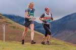 British Fell Relay-4040
