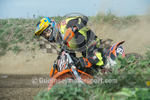 Moto-X_27-09-2014-134