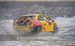 Autocross_18-02-18-13