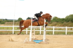 SBM_009918