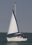 110425 1548 IMG_7776