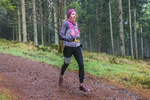 Glentress-1163