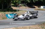Guernsey National Hillclimb 2018_CAR-174