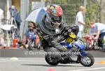 MiniMoto-238