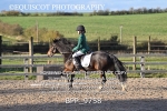 BPP_9758
