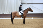 SBM_001393