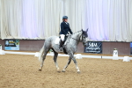 SBM_002631