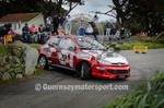 Comprop Guernsey Rally 2023_Saturday-84