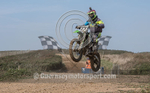 Motocross_2-Day_2016-22