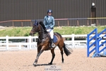 National 1.15m Open portfolio