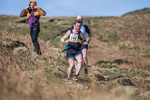 Black Combe-901