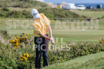 Greenjackets Golf 2017-10