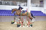 SBM_1506