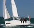 150627 MISTRAL WT7A9682_P