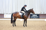 SBM_000896