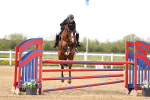 SBM_002338