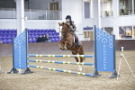 SBM_002167