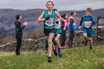 Cunswick U13-151
