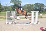 BPP_4788