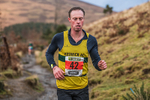 Loopy Latrigg-725