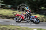 GMCCC_Hillclimb_29-08-2016_BIKE-26