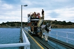 11th Oct 2007