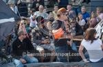 Powerboat Parade_2014-27