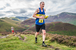 Barrow Fell-280