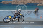Sand Racing_29-09-2012-42