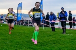 Silverknowes26-817434