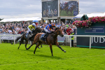 210824-Race 2-The Lion In Winter-4751
