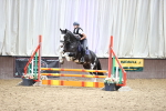 SBM_010995