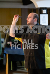 Guernsey Darts Medway Weekend 2022-85