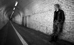 Waiting