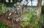 MTB Winter XC 2022_Round 2-49